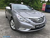 singaporeautos